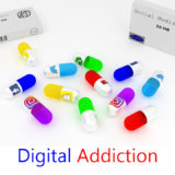 digital addiction