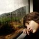 A Rainy Day paragraph