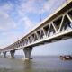 Padma bridge paragraph