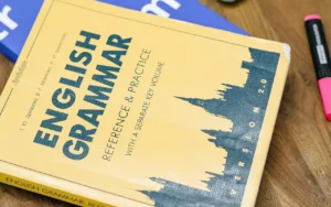 English Grammar @ Speak English BD